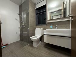 Parc Centros (D19), Condominium #590873131